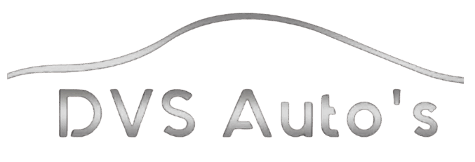dvsautos